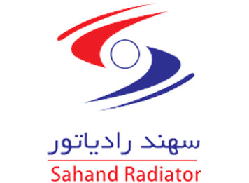 سهند رادیاتور 