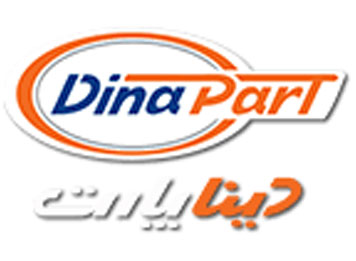 شرکت دیناپارت