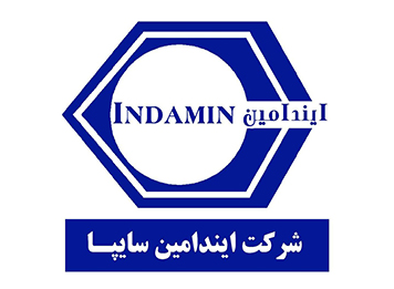 ایندامین 