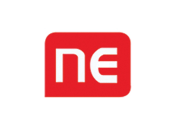 ne