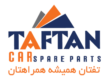 تفتان 