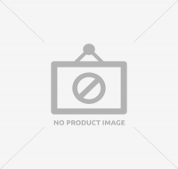 کلید شیشه بالابر دوپل جلو چپ اتو 405 SLX نارنجی AKE